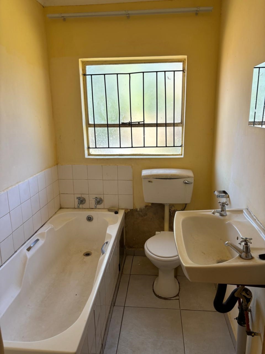 3 Bedroom Property for Sale in Mmabatho Unit 13 North West